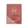 Gants hydratants pour les mains / 31g