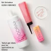 Gel activateur Igora Vibrance 1,9% – rapidité, fluidité, effet gloss / 1000ml