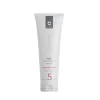Gel Cactus Fixation forte - effet mat / 250ml