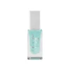 Gel calcium pour ongles / 11ml