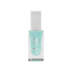 Gel calcium pour ongles / 11ml