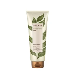 Gel coiffant boucles True Textures / 325ml