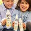 Gel coiffant Enfant fixation moyenne / 100ml