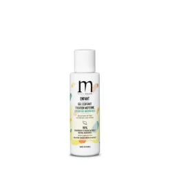 Gel coiffant Enfant fixation moyenne / 100ml