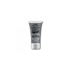 Gel colorant cheveux Fix Color Argent / 30ml