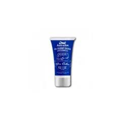 Gel colorant cheveux Fix Color Bleu / 30ml
