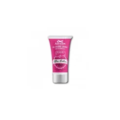 Gel colorant cheveux Fix Color Fuchsia / 30ml