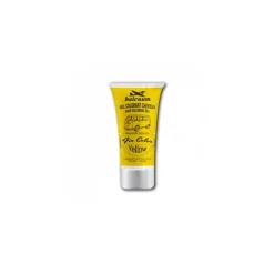 Gel colorant cheveux Fix Color Jaune / 30ml