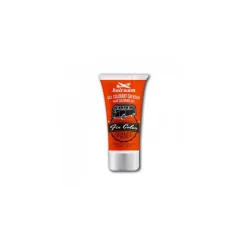 Gel colorant cheveux Fix Color Orange / 30ml