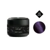 Gel couleur UV & LED Technigel - Cat eye Mystery 5g / 5g