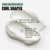Gel-crème définition de boucles - Curl Shaper Nutricurls 72h / 150ml