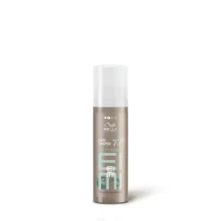 Gel-crème définition de boucles - Curl Shaper Nutricurls 72h / 150ml