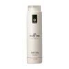 Gel d'Aloé Vera / 250ml