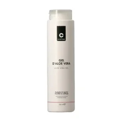 Gel d'Aloé Vera / 250ml