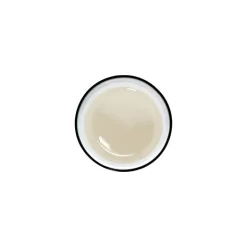Gel de base ultra bonder UV&LED 15g / 15g
