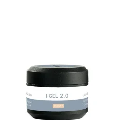 Gel de camouflage UV&LED pêche I-Gel 2.0 15g / 15g