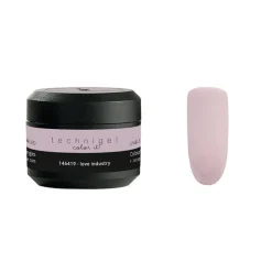 Gel de couleur UV & LED Color it - Love industry 5g / 5g