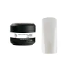 Gel de couleur UV & LED Color It - White cotton 5g / 5g