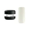 Gel de couleur UV & LED Technigel Color It French blanc