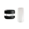 Gel de couleur UV & LED Technigel Color It French blanc nacré