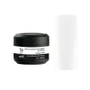 Gel de couleur UV & LED Technigel Paint Blizzard white / 5g