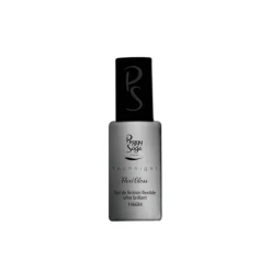 Gel de finition flexible ultra brillant Flexi'Gloss / 11ml