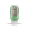 Gel de fixation utra forte Sculpt Force Eimi / 125ml