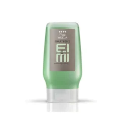 Gel de fixation utra forte Sculpt Force Eimi / 125ml