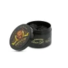 Gel de rasage / 250ml