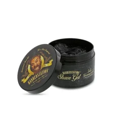 Gel de rasage / 250ml