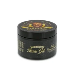 Gel de rasage / 250ml