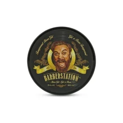 Gel de rasage / 250ml