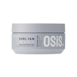Gel définition boucles Osis+ Curl Jam / 300ml