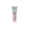 Gel douche corps Beauty expert Body Fleur de Cerisier / 100ml