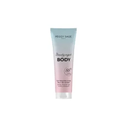 Gel douche corps Beauty expert Body Fleur de Cerisier / 100ml