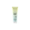 Gel douche corps Beauty expert Body Monoï - Tiaré / 100ml