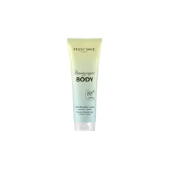 Gel douche corps Beauty expert Body Monoï - Tiaré / 100ml