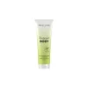 Gel douche corps Beauty expert Body Noix de Coco / 100ml