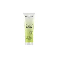 Gel douche corps Beauty expert Body Noix de Coco / 100ml