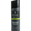 Gel douche energisant corps et cheveux / 200ml
