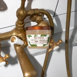 Gelée coiffante Twist & Coil Jelly / 226g
