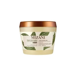 Gelée coiffante Twist & Coil Jelly / 226g