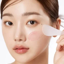 Gelée Collagène Crème – Hydratation, Éclat, Fermeté / 50ml