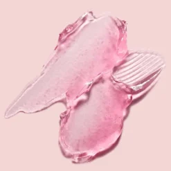 Gelée Collagène Crème – Hydratation, Éclat, Fermeté / 50ml