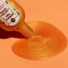 Gelée corporelle après-soleil hydratante Be(M)dita Praia / 200ml
