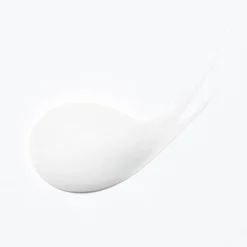 Gelée Curl Contour – définition, hydratation, brillance / 150ml