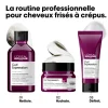 Gelée Lavante Anti-Résidus Curl Expression / 500ml