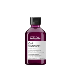 Gelée Lavante Anti-Résidus Curl Expression / 300ml