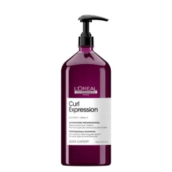 Gelée Lavante Anti-Résidus Curl Expression / 1500ml
