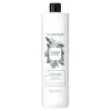 Gelée lavante rééquilibrante Carmen Rituel / 1000ml
